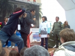 Filename=ter124.JPG
Filesize=170KiB
Dimensions=1024x768
Date added=Oct 29, 2007 ter124.JPG