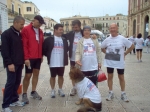 Filename=ter13.JPG
Filesize=235KiB
Dimensions=1024x768
Date added=Oct 29, 2007 ter13.JPG