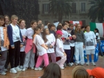 Filename=ter130.JPG
Filesize=201KiB
Dimensions=1024x768
Date added=Oct 29, 2007 ter130.JPG