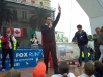Filename=ter134.JPG
Filesize=176KiB
Dimensions=1024x768
Date added=Oct 29, 2007 ter134.JPG