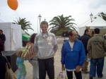 Filename=ter136.JPG
Filesize=191KiB
Dimensions=1024x768
Date added=Oct 29, 2007 ter136.JPG