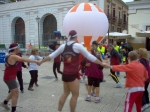 Filename=ter18.JPG
Filesize=224KiB
Dimensions=1024x768
Date added=Oct 29, 2007 ter18.JPG