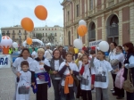 Filename=ter19.JPG
Filesize=205KiB
Dimensions=1024x768
Date added=Oct 29, 2007 ter19.JPG