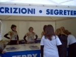 Filename=ter2.JPG
Filesize=157KiB
Dimensions=1024x768
Date added=Oct 29, 2007 ter2.JPG