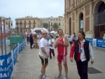 Filename=ter21.JPG
Filesize=243KiB
Dimensions=1024x768
Date added=Oct 29, 2007 ter21.JPG