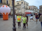 Filename=ter22.JPG
Filesize=237KiB
Dimensions=1024x768
Date added=Oct 29, 2007 ter22.JPG