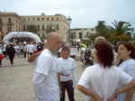 Filename=ter23.JPG
Filesize=207KiB
Dimensions=1024x768
Date added=Oct 29, 2007 ter23.JPG