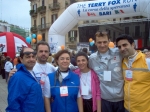 Filename=ter24.JPG
Filesize=221KiB
Dimensions=1024x768
Date added=Oct 29, 2007 ter24.JPG