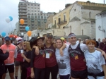 Filename=ter26.JPG
Filesize=195KiB
Dimensions=1024x768
Date added=Oct 29, 2007 ter26.JPG
