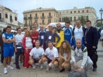Filename=ter27.JPG
Filesize=208KiB
Dimensions=1024x768
Date added=Oct 29, 2007 ter27.JPG