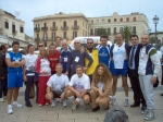 Filename=ter28.JPG
Filesize=218KiB
Dimensions=1024x768
Date added=Oct 29, 2007 ter28.JPG