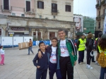 Filename=ter3.JPG
Filesize=231KiB
Dimensions=1024x768
Date added=Oct 29, 2007 ter3.JPG