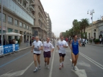 Filename=ter30.JPG
Filesize=190KiB
Dimensions=1024x768
Date added=Oct 29, 2007 ter30.JPG