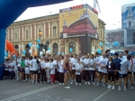 Filename=ter31.JPG
Filesize=225KiB
Dimensions=1024x768
Date added=Oct 29, 2007 ter31.JPG