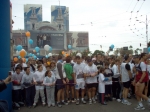 Filename=ter33.JPG
Filesize=180KiB
Dimensions=1024x768
Date added=Oct 29, 2007 ter33.JPG
