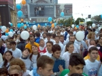 Filename=ter34.JPG
Filesize=226KiB
Dimensions=1024x768
Date added=Oct 29, 2007 ter34.JPG