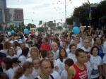 Filename=ter35.JPG
Filesize=197KiB
Dimensions=1024x768
Date added=Oct 30, 2007 ter35.JPG