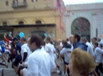 Filename=ter39.JPG
Filesize=155KiB
Dimensions=1024x768
Date added=Oct 29, 2007 ter39.JPG