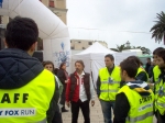 Filename=ter4.JPG
Filesize=209KiB
Dimensions=1024x768
Date added=Oct 29, 2007 ter4.JPG
