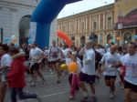 Filename=ter40.JPG
Filesize=183KiB
Dimensions=1024x768
Date added=Oct 29, 2007 ter40.JPG