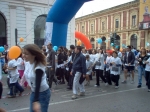Filename=ter41.JPG
Filesize=230KiB
Dimensions=1024x768
Date added=Oct 29, 2007 ter41.JPG