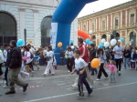 Filename=ter42.JPG
Filesize=243KiB
Dimensions=1024x768
Date added=Oct 29, 2007 ter42.JPG