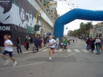 Filename=ter44.JPG
Filesize=202KiB
Dimensions=1024x768
Date added=Oct 29, 2007 ter44.JPG