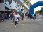 Filename=ter45.JPG
Filesize=190KiB
Dimensions=1024x768
Date added=Oct 29, 2007 ter45.JPG