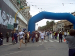 Filename=ter46.JPG
Filesize=186KiB
Dimensions=1024x768
Date added=Oct 29, 2007 ter46.JPG