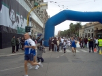 Filename=ter47.JPG
Filesize=189KiB
Dimensions=1024x768
Date added=Oct 29, 2007 ter47.JPG