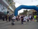 Filename=ter48.JPG
Filesize=184KiB
Dimensions=1024x768
Date added=Oct 29, 2007 ter48.JPG