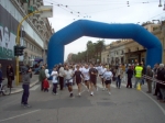 Filename=ter49.JPG
Filesize=160KiB
Dimensions=1024x768
Date added=Oct 29, 2007 ter49.JPG