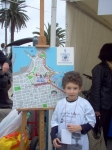 Filename=ter5.JPG
Filesize=199KiB
Dimensions=768x1024
Date added=Oct 29, 2007 ter5.JPG
