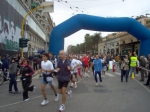 Filename=ter50.JPG
Filesize=202KiB
Dimensions=1024x768
Date added=Oct 29, 2007 ter50.JPG