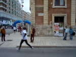 Filename=ter76.JPG
Filesize=209KiB
Dimensions=1024x768
Date added=Oct 29, 2007 ter76.JPG