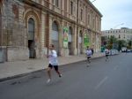 Filename=ter77.JPG
Filesize=190KiB
Dimensions=1024x768
Date added=Oct 29, 2007 ter77.JPG