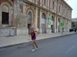 Filename=ter78.JPG
Filesize=200KiB
Dimensions=1024x768
Date added=Oct 29, 2007 ter78.JPG