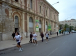 Filename=ter80.JPG
Filesize=195KiB
Dimensions=1024x768
Date added=Oct 29, 2007 ter80.JPG