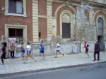 Filename=ter84.JPG
Filesize=232KiB
Dimensions=1024x768
Date added=Oct 29, 2007 ter84.JPG