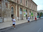 Filename=ter85.JPG
Filesize=214KiB
Dimensions=1024x768
Date added=Oct 29, 2007 ter85.JPG