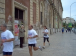 Filename=ter86.JPG
Filesize=197KiB
Dimensions=1024x768
Date added=Oct 29, 2007 ter86.JPG