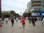 Filename=ter87.JPG
Filesize=224KiB
Dimensions=1024x768
Date added=Oct 29, 2007 ter87.JPG