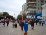 Filename=ter89.JPG
Filesize=193KiB
Dimensions=1024x768
Date added=Oct 29, 2007 ter89.JPG