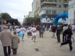 Filename=ter90.JPG
Filesize=203KiB
Dimensions=1024x768
Date added=Oct 29, 2007 ter90.JPG