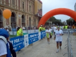 Filename=ter97.JPG
Filesize=232KiB
Dimensions=1024x768
Date added=Oct 30, 2007 ter97.JPG
