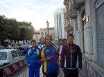 barletta_002.jpg