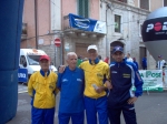 barletta_006.jpg