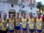 barletta_008.jpg