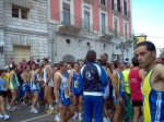 barletta_010.jpg