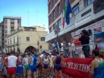 barletta_011.jpg